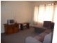 225 Jamieson Street, Broken Hill NSW 2880