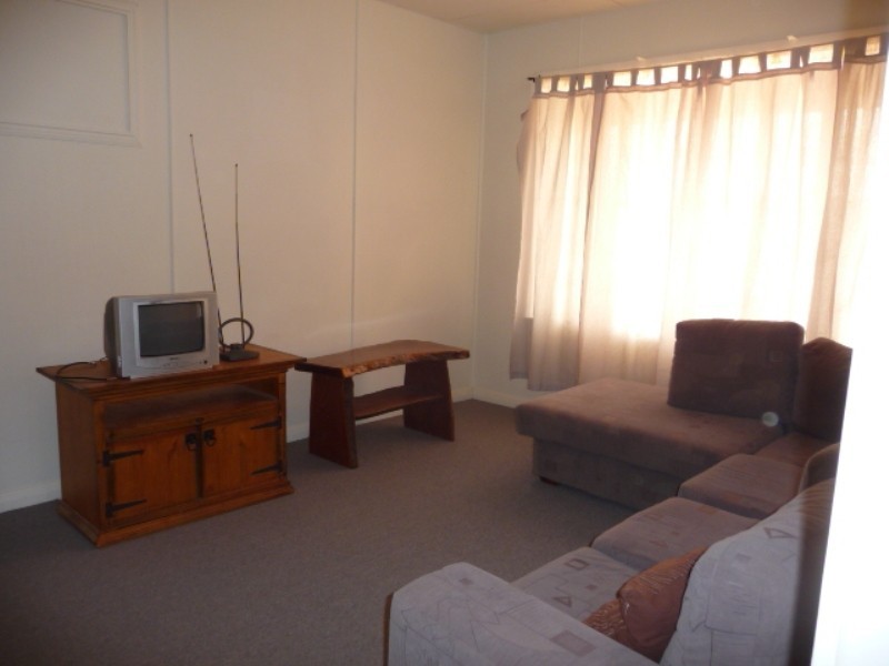 225 Jamieson Street, Broken Hill NSW 2880