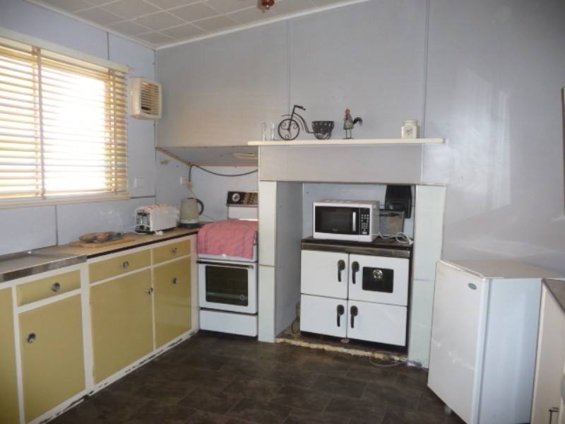 225 Jamieson Street, Broken Hill NSW 2880