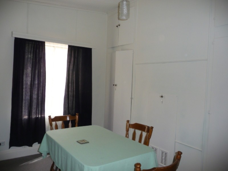 225 Jamieson Street, Broken Hill NSW 2880