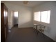 225 Jamieson Street, Broken Hill NSW 2880