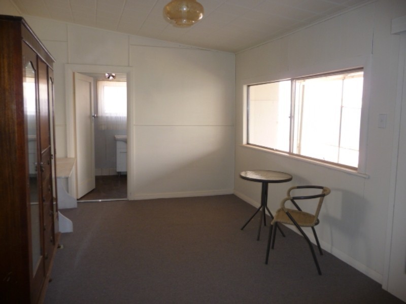 225 Jamieson Street, Broken Hill NSW 2880