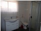 225 Jamieson Street, Broken Hill NSW 2880