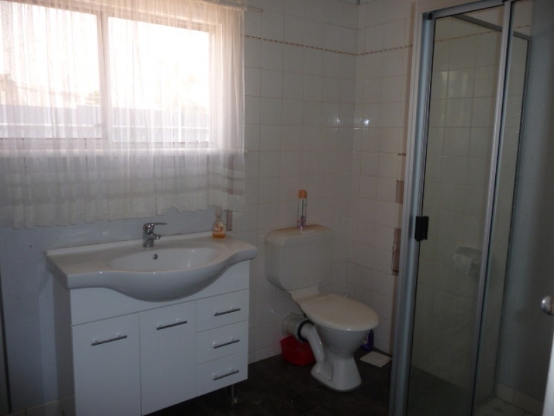 225 Jamieson Street, Broken Hill NSW 2880