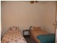 225 Jamieson Street, Broken Hill NSW 2880