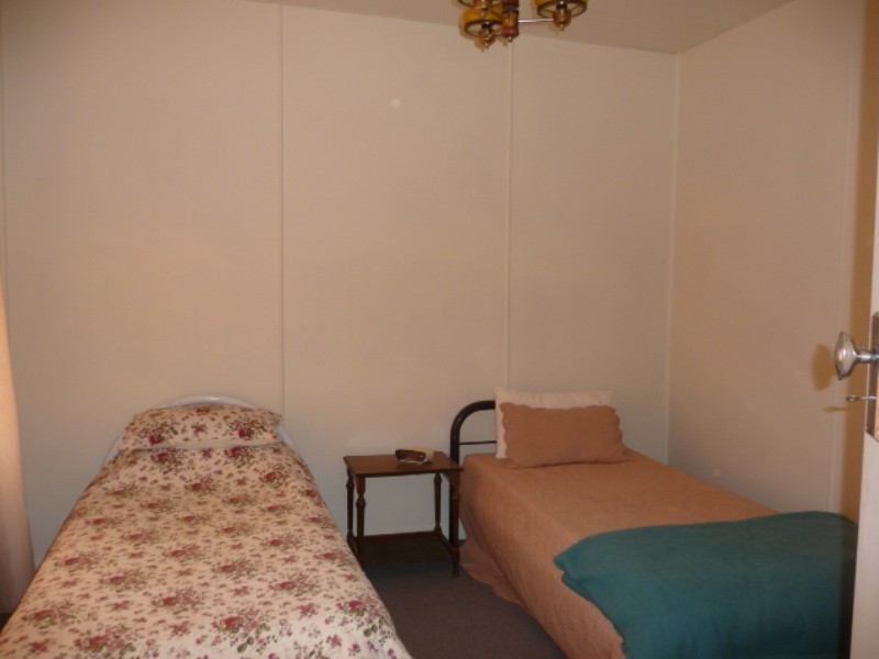 225 Jamieson Street, Broken Hill NSW 2880