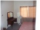 225 Jamieson Street, Broken Hill NSW 2880