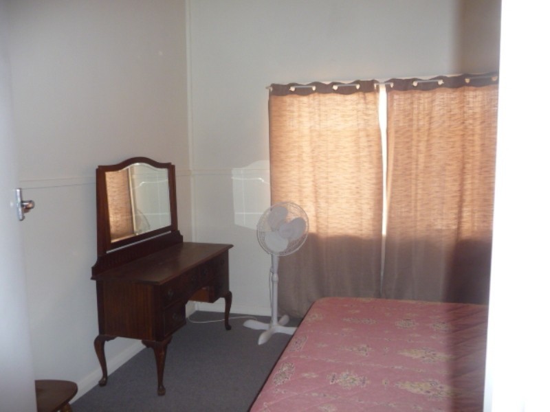 225 Jamieson Street, Broken Hill NSW 2880