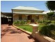 332 Morgan Street, Broken Hill NSW 2880