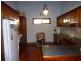 332 Morgan Street, Broken Hill NSW 2880