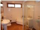332 Morgan Street, Broken Hill NSW 2880