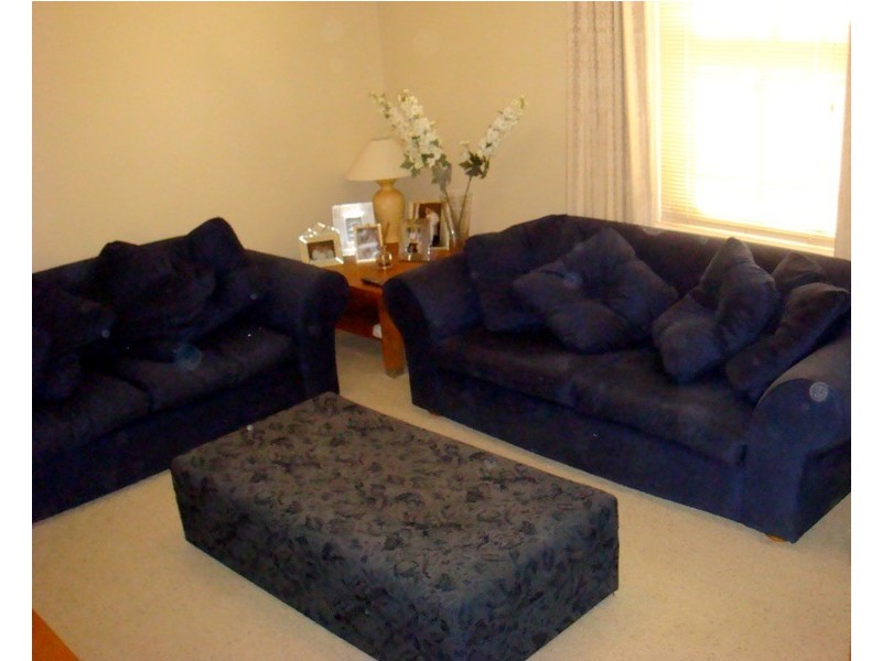 332 Morgan Street, Broken Hill NSW 2880
