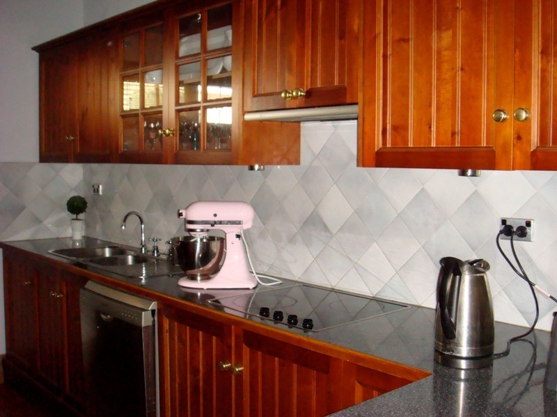 332 Morgan Street, Broken Hill NSW 2880