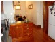 332 Morgan Street, Broken Hill NSW 2880