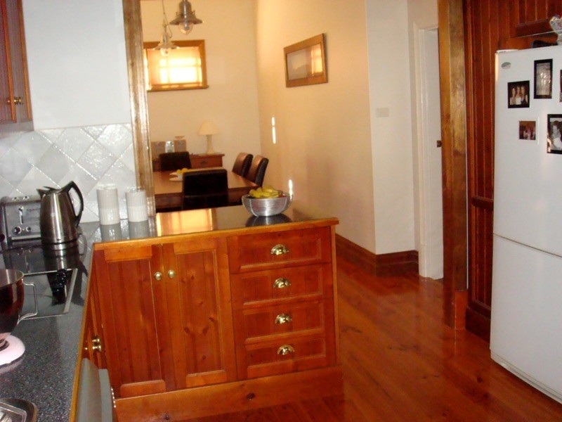 332 Morgan Street, Broken Hill NSW 2880