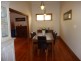 332 Morgan Street, Broken Hill NSW 2880