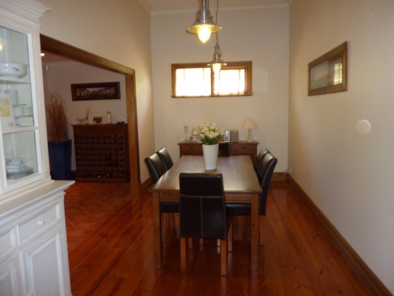 332 Morgan Street, Broken Hill NSW 2880