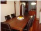 332 Morgan Street, Broken Hill NSW 2880
