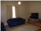 332 Morgan Street, Broken Hill NSW 2880