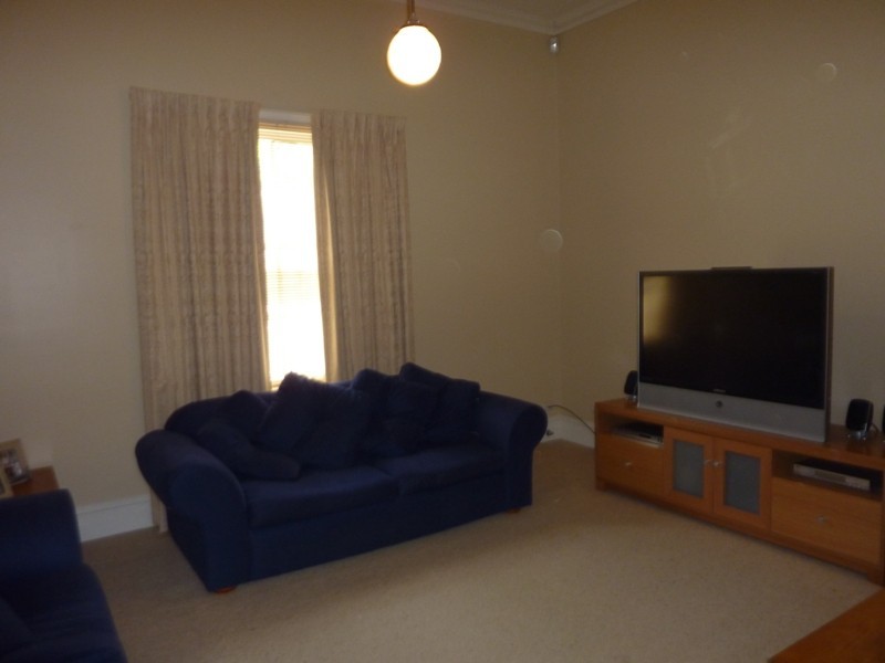 332 Morgan Street, Broken Hill NSW 2880