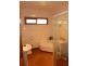 332 Morgan Street, Broken Hill NSW 2880