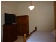 332 Morgan Street, Broken Hill NSW 2880