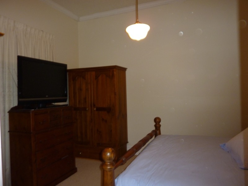 332 Morgan Street, Broken Hill NSW 2880