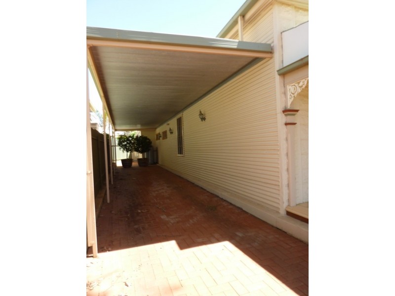 332 Morgan Street, Broken Hill NSW 2880