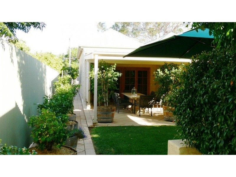 332 Morgan Street, Broken Hill NSW 2880