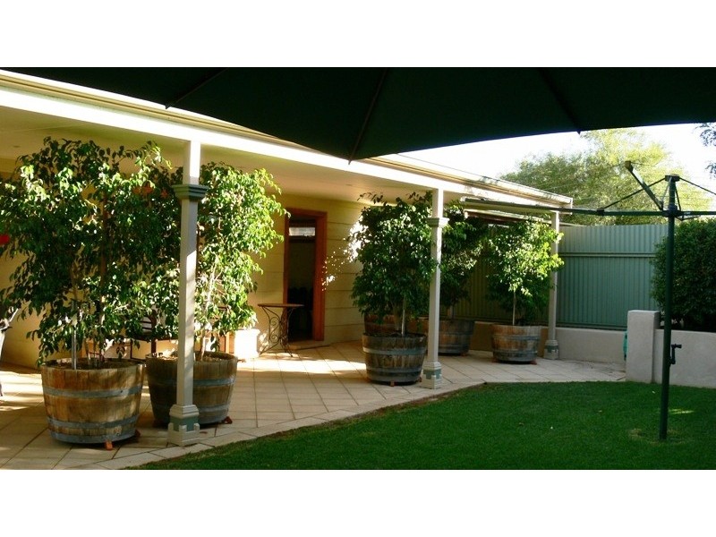332 Morgan Street, Broken Hill NSW 2880