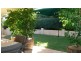 332 Morgan Street, Broken Hill NSW 2880