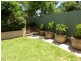 332 Morgan Street, Broken Hill NSW 2880