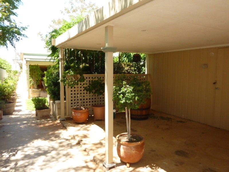 332 Morgan Street, Broken Hill NSW 2880