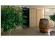 332 Morgan Street, Broken Hill NSW 2880