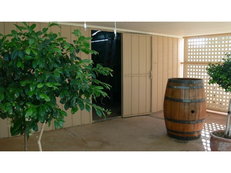 332 Morgan Street, Broken Hill NSW 2880