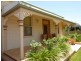 332 Morgan Street, Broken Hill NSW 2880