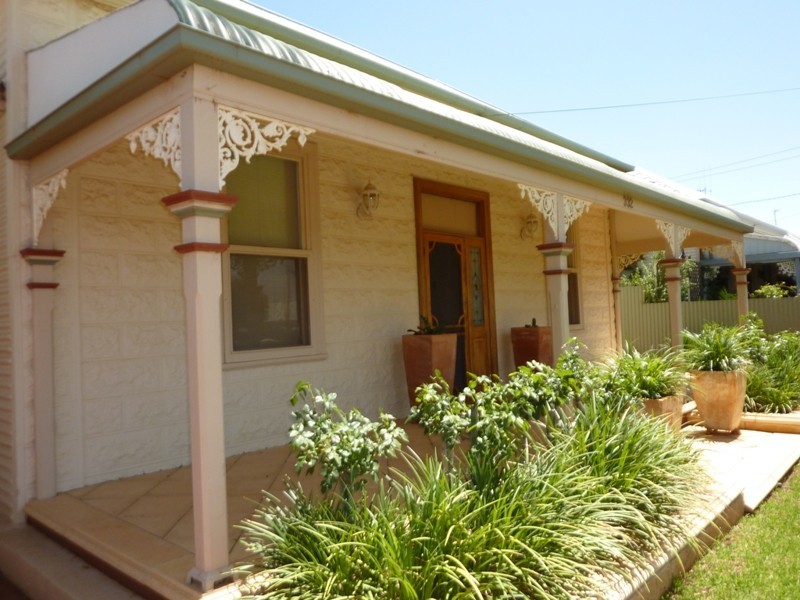 332 Morgan Street, Broken Hill NSW 2880