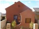 181 Lane Street, Broken Hill NSW 2880