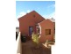 181 Lane Street, Broken Hill NSW 2880