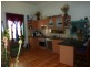 181 Lane Street, Broken Hill NSW 2880