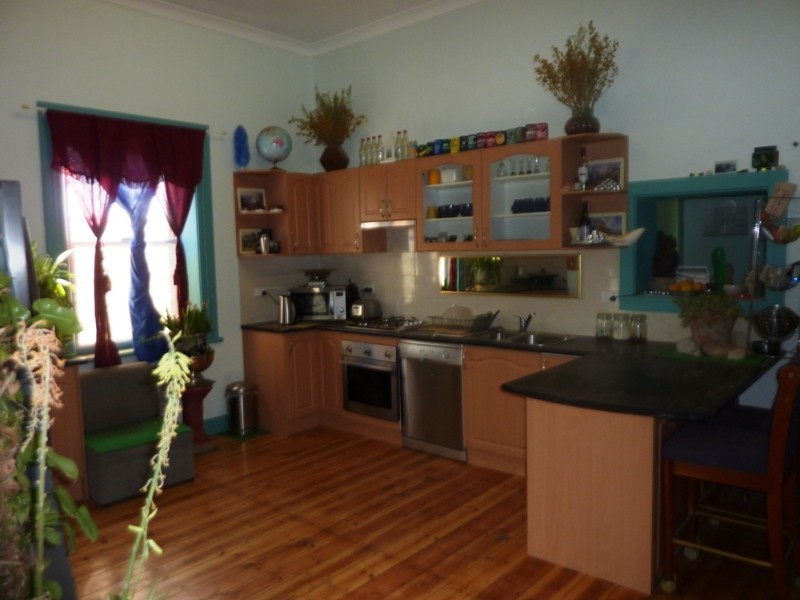 181 Lane Street, Broken Hill NSW 2880