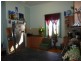 181 Lane Street, Broken Hill NSW 2880