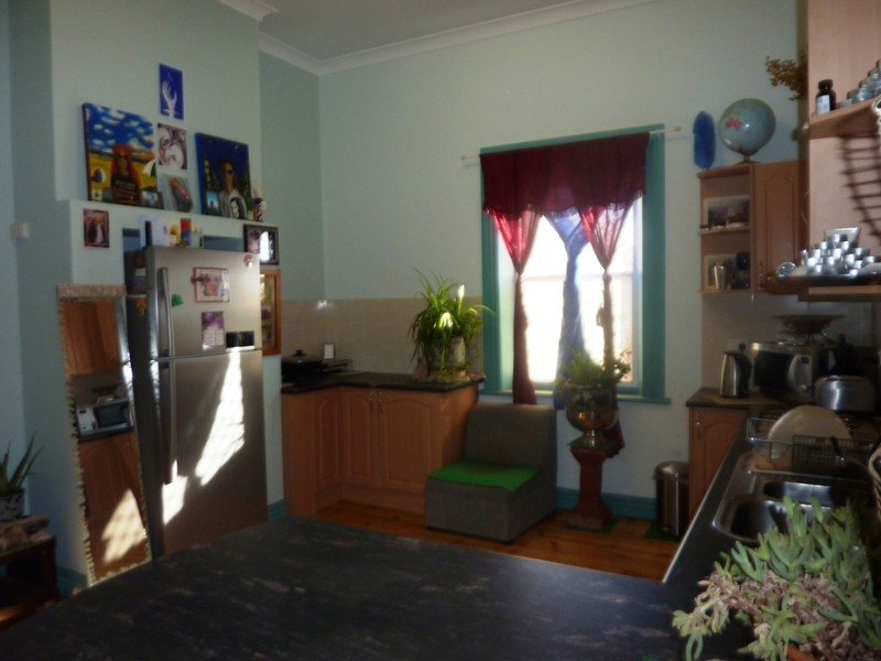 181 Lane Street, Broken Hill NSW 2880