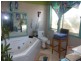 181 Lane Street, Broken Hill NSW 2880