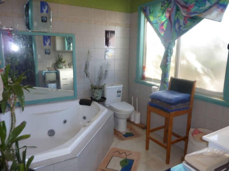 181 Lane Street, Broken Hill NSW 2880