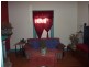 181 Lane Street, Broken Hill NSW 2880