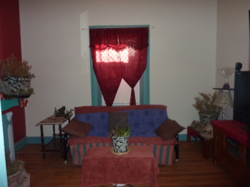 181 Lane Street, Broken Hill NSW 2880