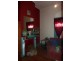 181 Lane Street, Broken Hill NSW 2880