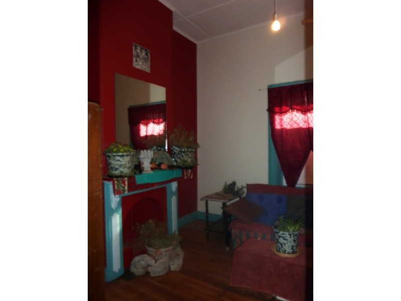 181 Lane Street, Broken Hill NSW 2880