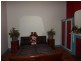 181 Lane Street, Broken Hill NSW 2880